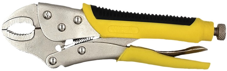 Струбцина Master Tool 07-0900