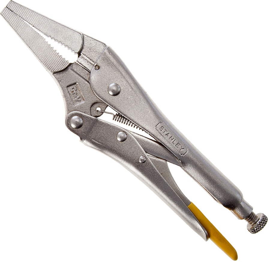 Струбцина Stanley 0-84-813