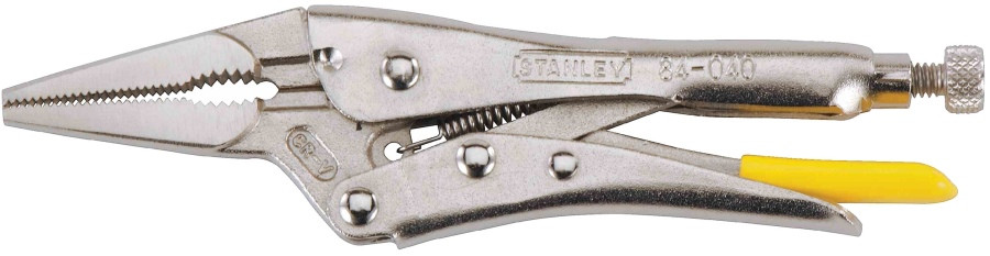 Струбцина Stanley 0-84-812