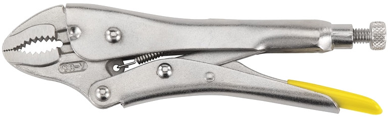 Струбцина Stanley 0-84-808