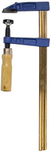 Струбцина Utool U18106