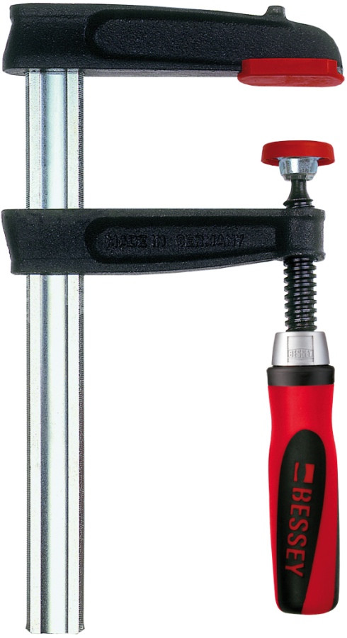 Струбцина Bessey TPN30BE-2K