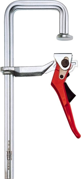Струбцина Bessey GU25-12-6H