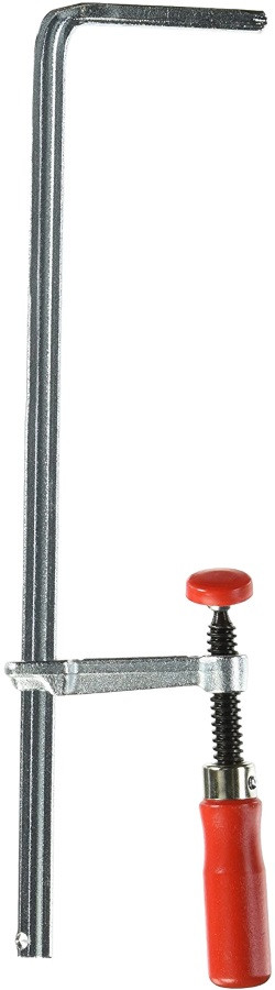 Струбцина Bessey GTR30B6