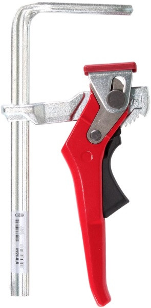 Струбцина Bessey GTR16S6H