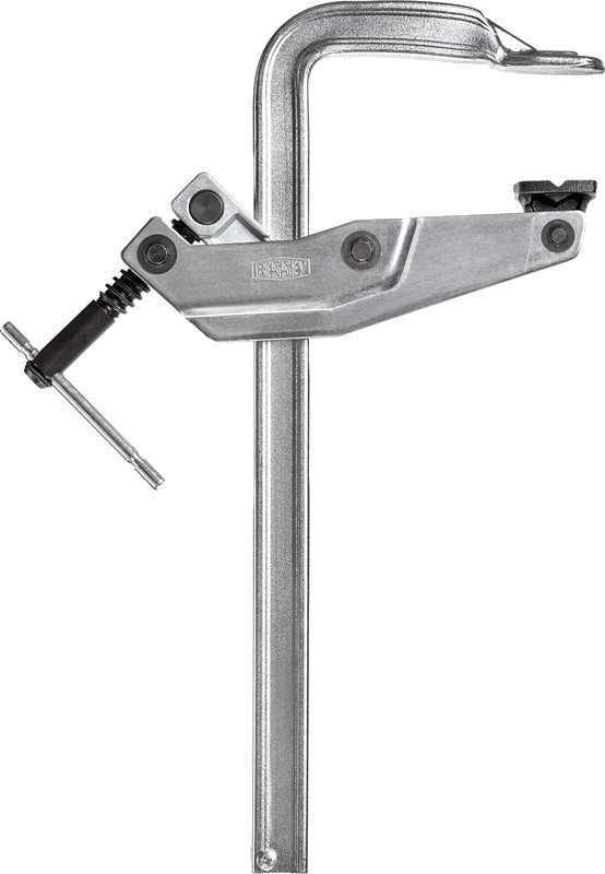 Струбцина Bessey GRA30-12
