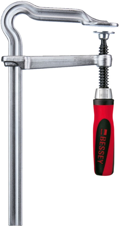 Струбцина Bessey GM25Z-2K