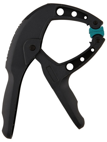 Струбцина Wolfcraft FZH 30