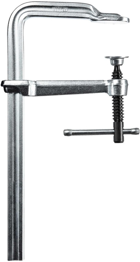 Струбцина Bessey GS100K