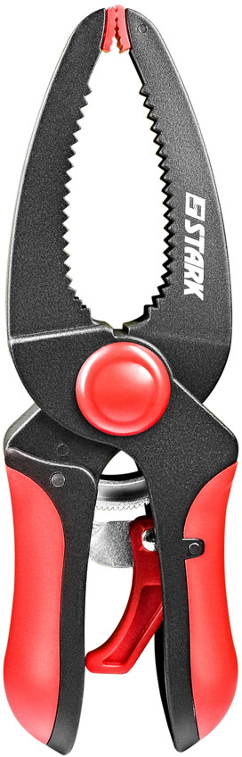 Струбцина Stark 527100150