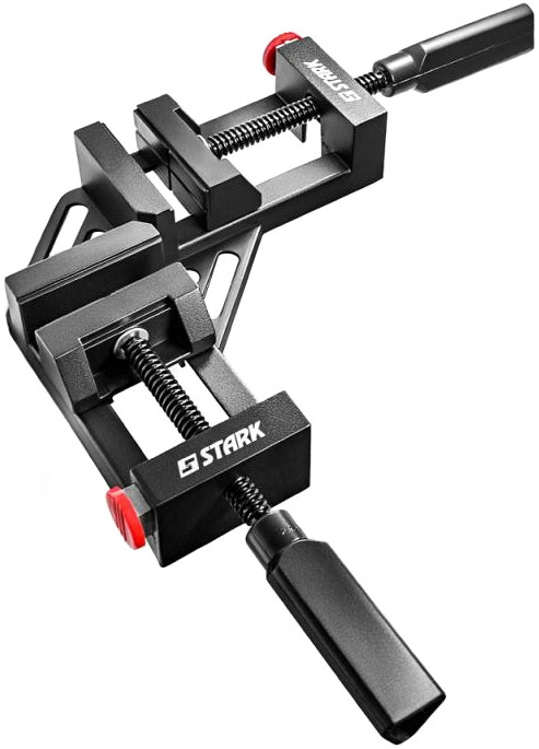 Струбцина Stark 525070065