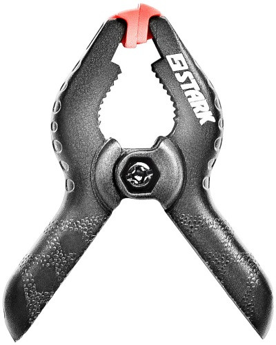 Струбцина Stark 508232085