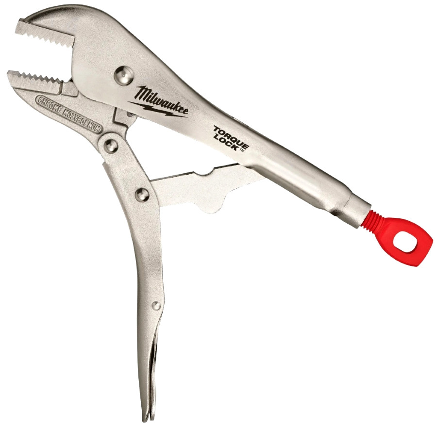 Струбцина Milwaukee 48223510