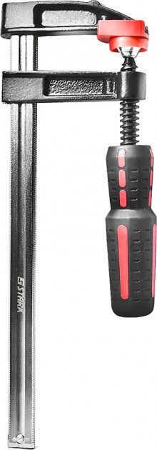 Струбцина Stark 510050200