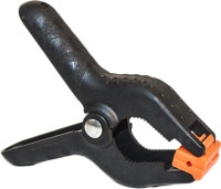 Струбцина Stal 47111