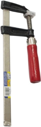 Струбцина Stal 47107