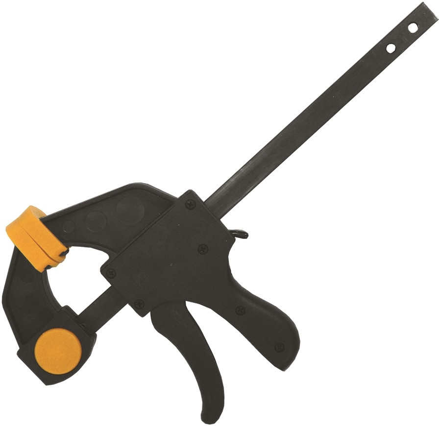 Струбцина Sigma 4243211