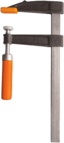 Струбцина GRAD Tools 4242665