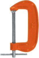 Струбцина GRAD Tools 4241545