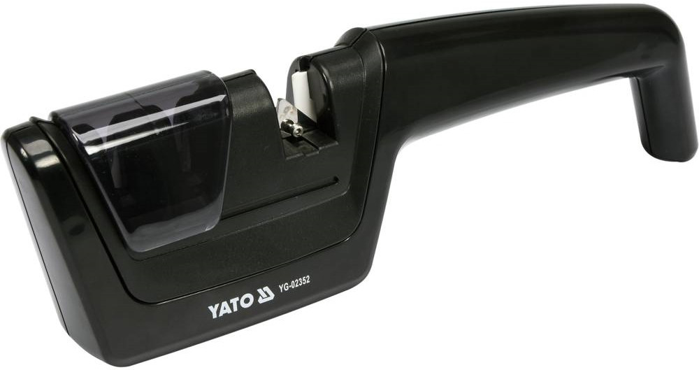 Точилка ножей Yato YG-02352