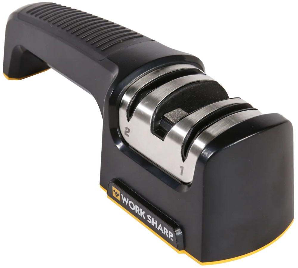 Точилка ножей Darex WSKTNPTS
