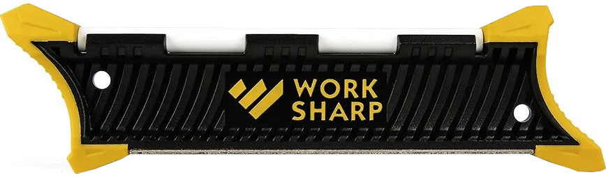 Точилка ножей Darex WSGPS-12