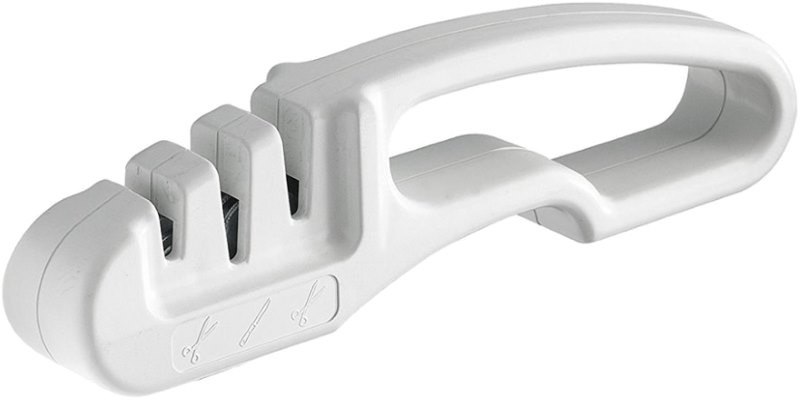 Точилка ножей Westmark W10212270