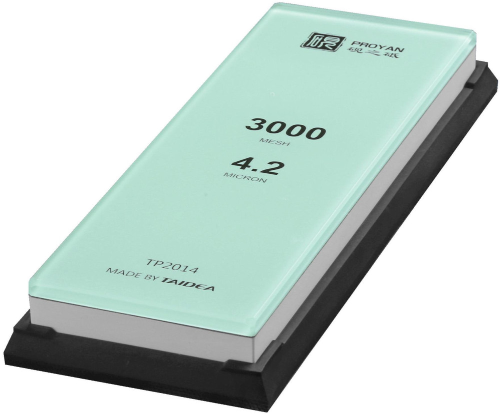 Точилка ножей TAIDEA TP2014