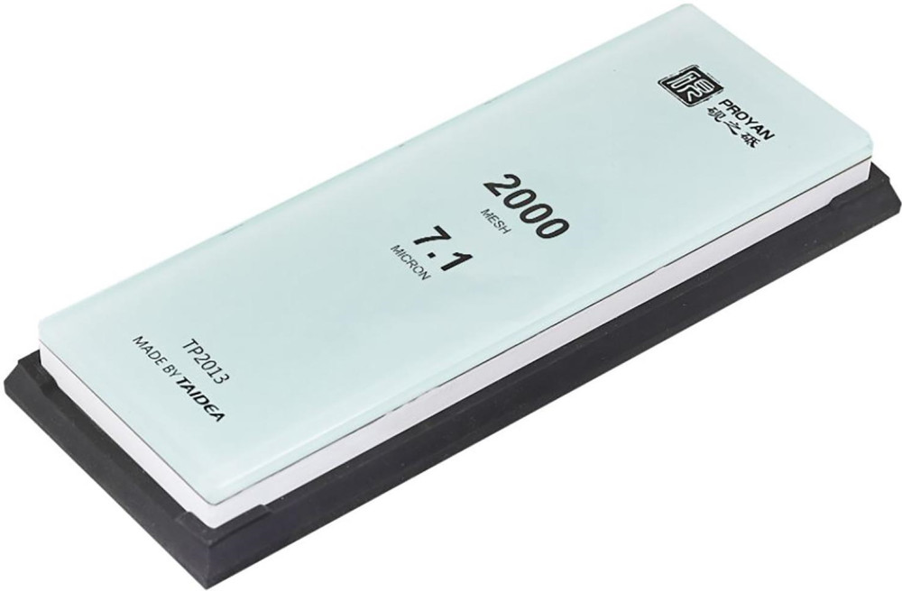 Точилка ножей TAIDEA TP2013