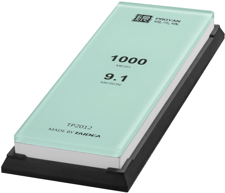 Точилка ножей TAIDEA TP2012