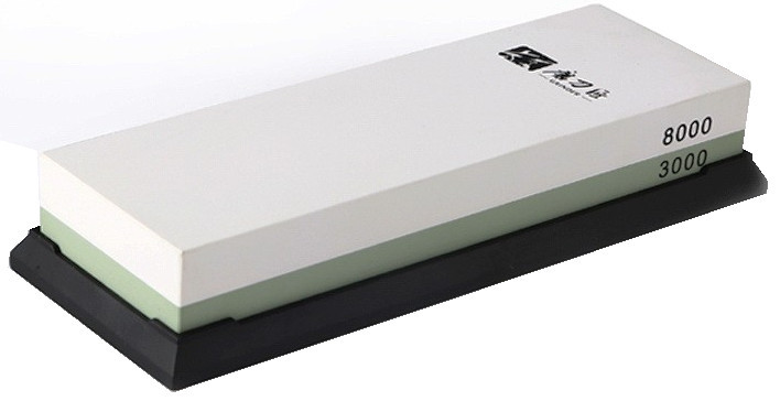 Точилка ножей TAIDEA TG6830