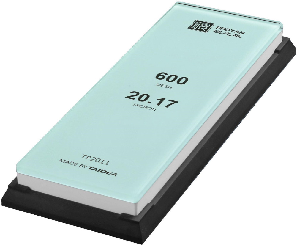 Точилка ножей TAIDEA TP2011
