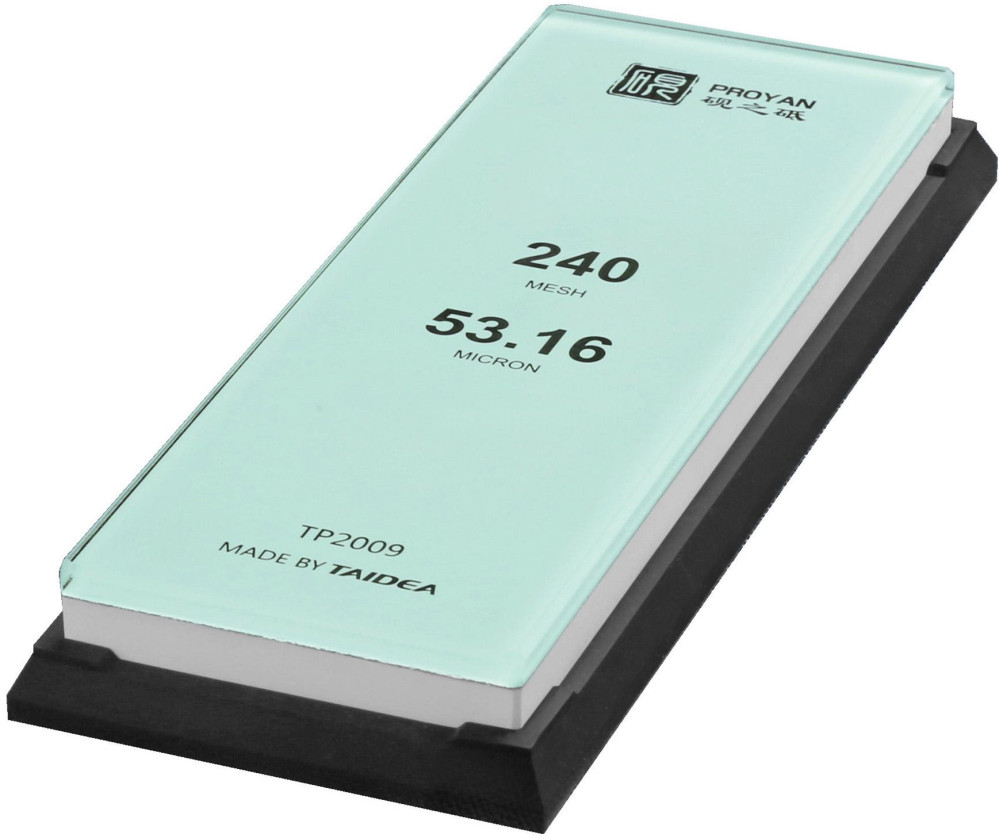 Точилка ножей TAIDEA TP2009