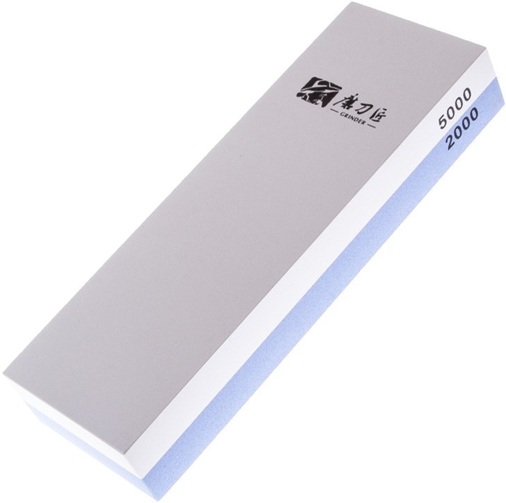 Точилка ножей TAIDEA TG6520