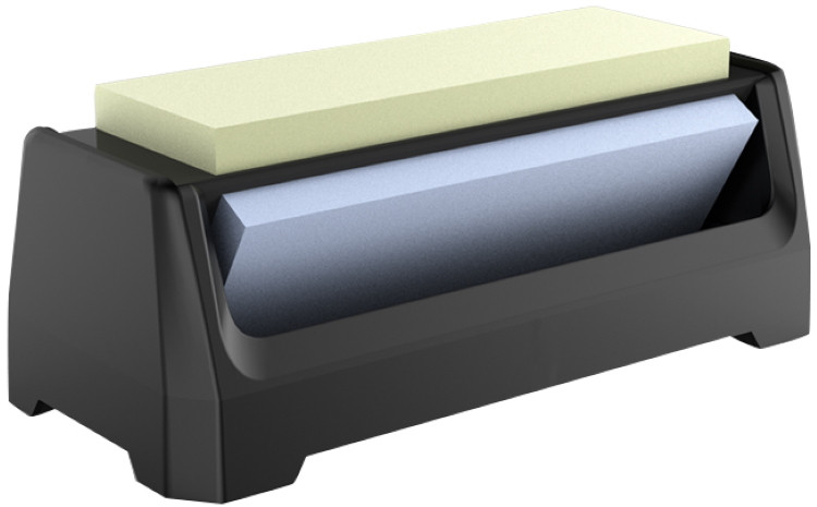 Точилка ножей TAIDEA TG2014