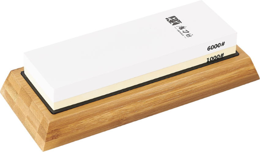 Точилка ножей TAIDEA TG2015