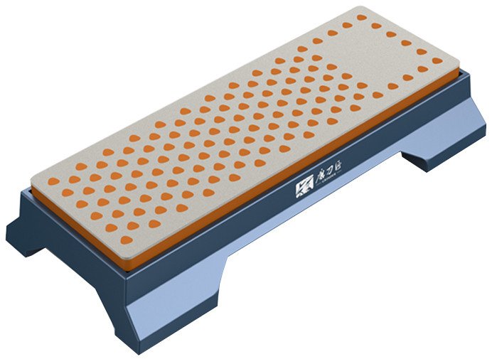 Точилка ножей TAIDEA TG2012