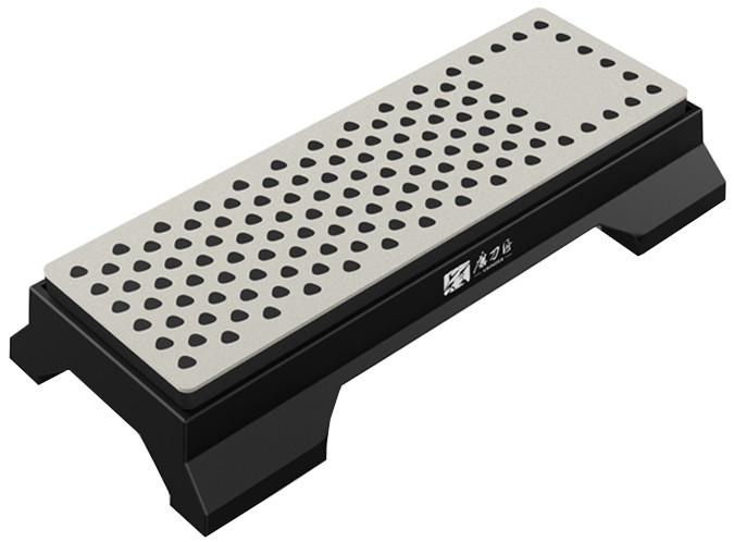 Точилка ножей TAIDEA TG2011