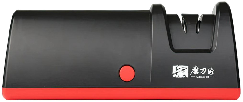 Точилка ножей TAIDEA TG1905