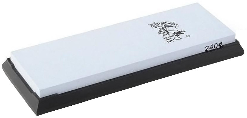 Точилка ножей TAIDEA T7024W