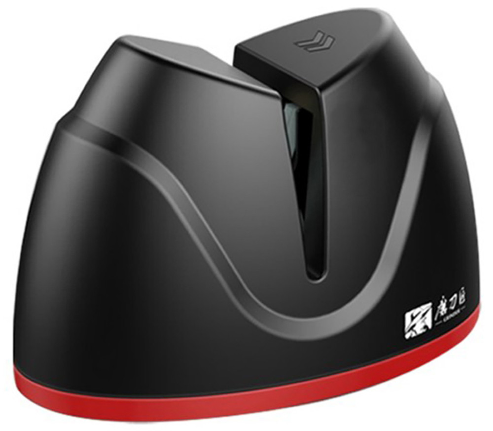 Точилка ножей TAIDEA TG2001