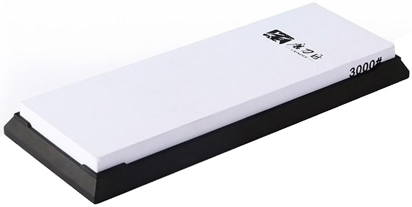 Точилка ножей TAIDEA T7300W