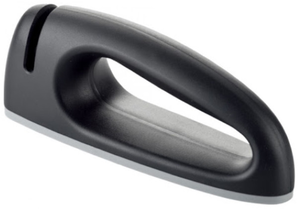 Точилка ножей TESCOMA Sonic 862068