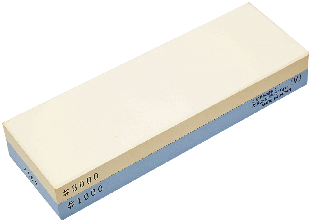 Точилка ножей Suehiro SKG-24