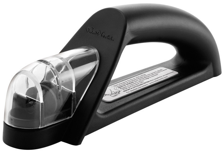 Точилка ножей Robert Welch Signature SIGSA2102V