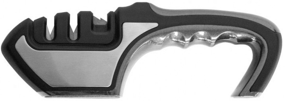 Точилка ножей Krauff Scharfen 29-250-032