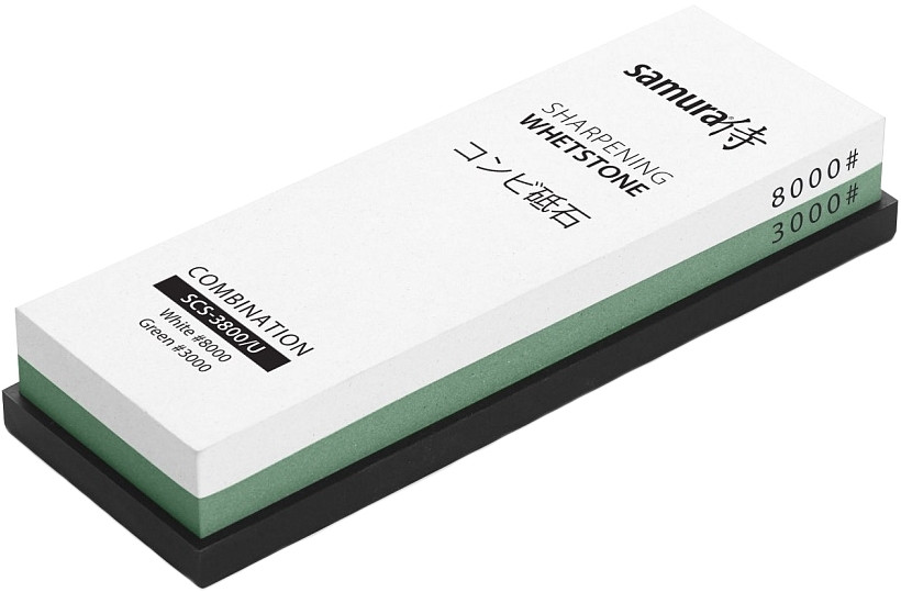 Точилка ножей SAMURA SCS-3800/U