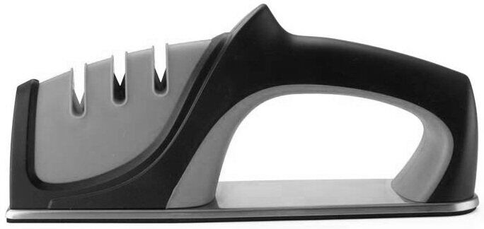 Точилка ножей Krauff Scharfen 29-250-023