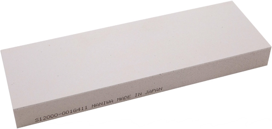 Точилка ножей Naniwa S-491
