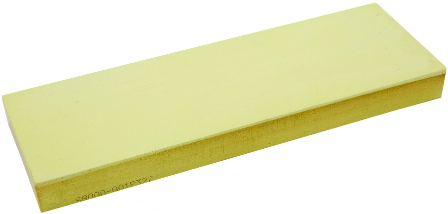 Точилка ножей Naniwa S-480